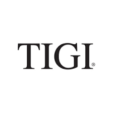TIGI TIGI
