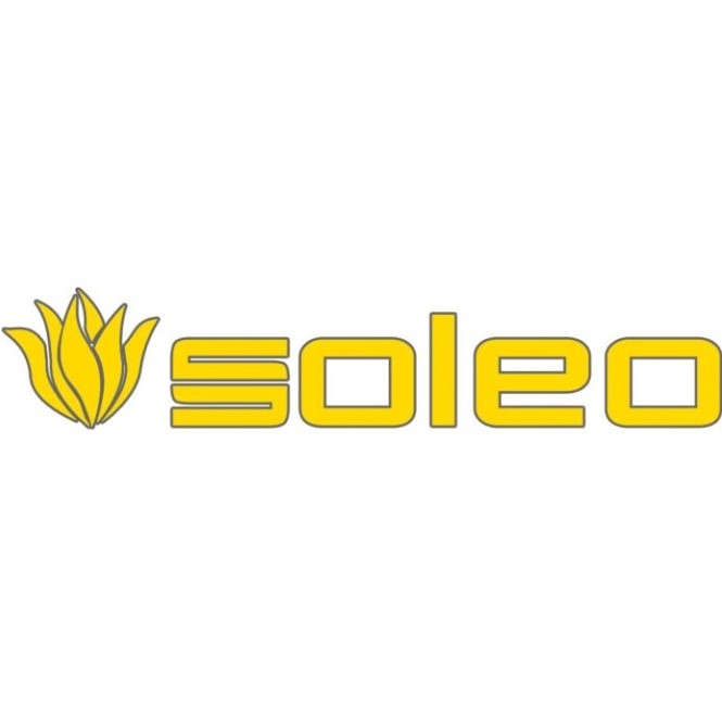 SOLEO SOLEO