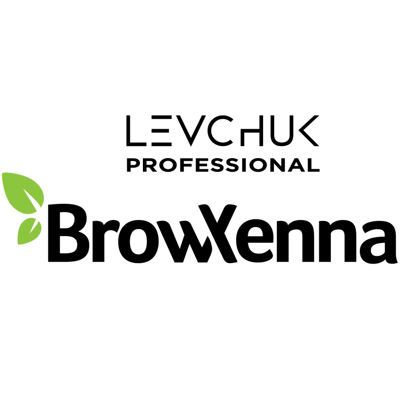 BrowXenna BrowXenna