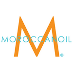 MOROCCANOIL MOROCCANOIL