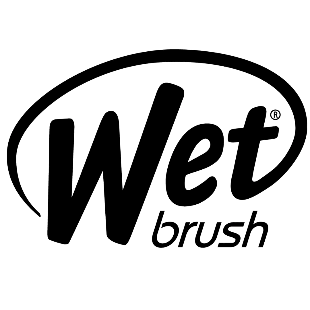 Wet Brush Wet Brush