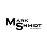 Mark Shmidt Mark Shmidt