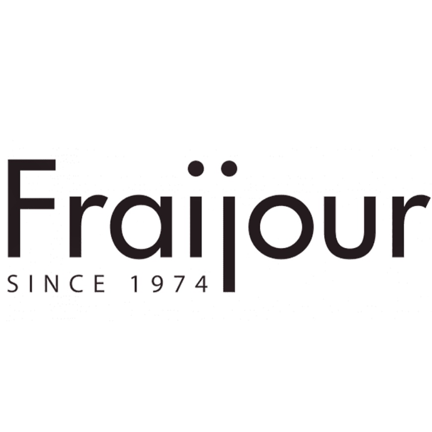 Fraijour Fraijour