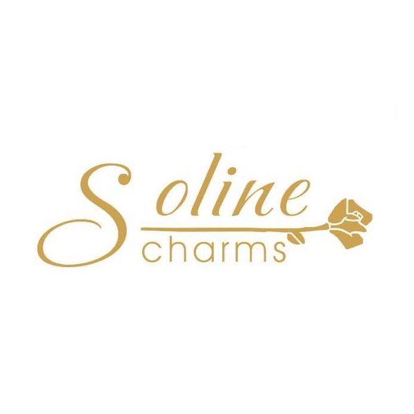 Soline Charms Soline Charms