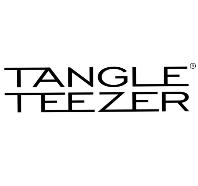 Tangle Teezer Tangle Teezer