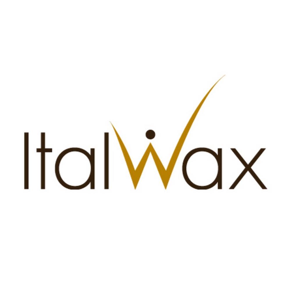 ItalWax ItalWax