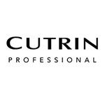 CUTRIN CUTRIN
