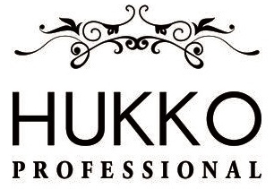 HUKKO HUKKO