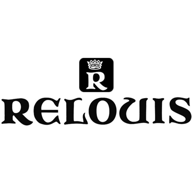 Relouis Relouis