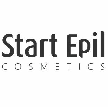 Start Epil Start Epil