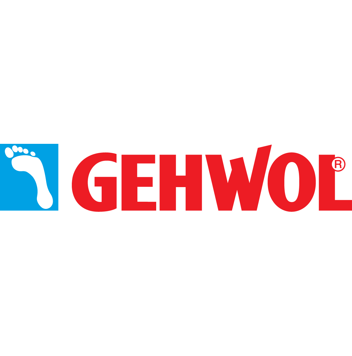 GEHWOL GEHWOL