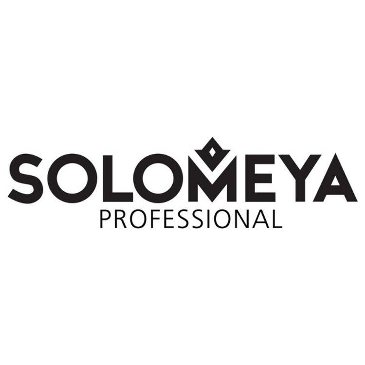 SOLOMEYA SOLOMEYA