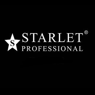 Starlet Professional Starlet Professional