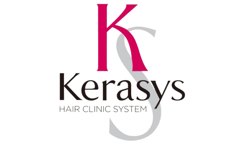 Kerasys Kerasys
