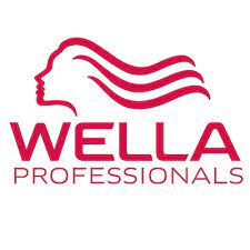 Wella Professional Wella Professional