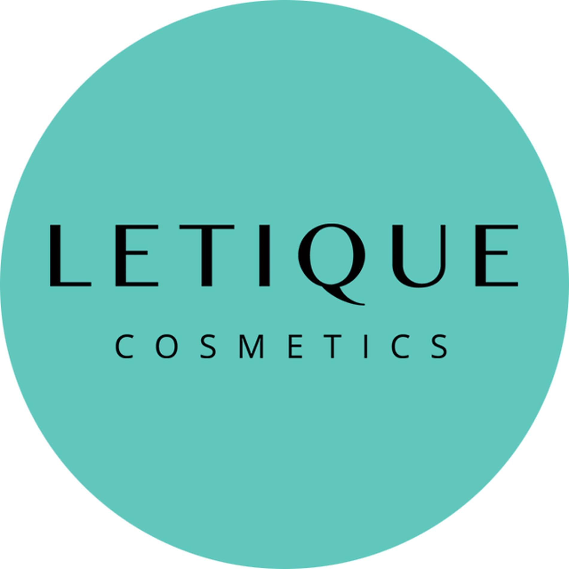 LETIQUE LETIQUE