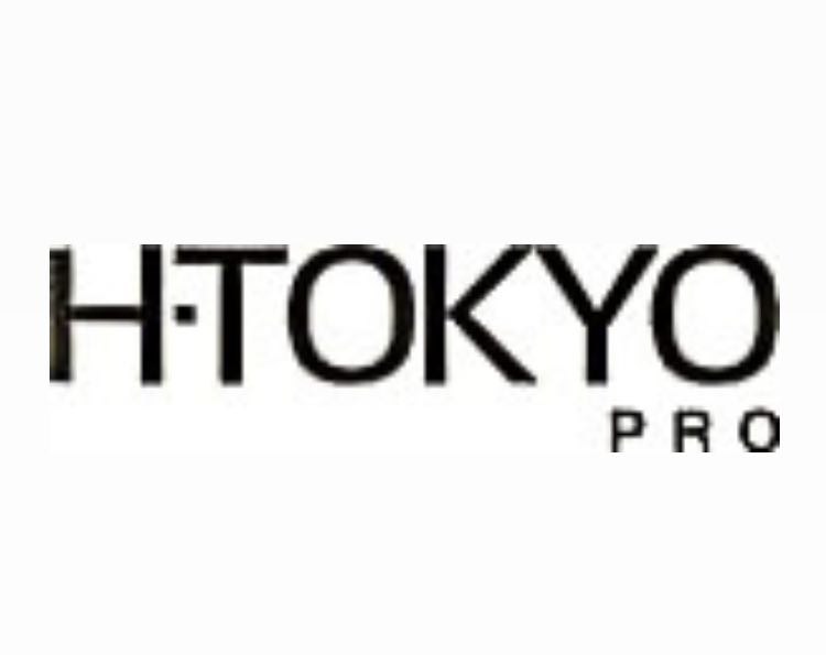 H-TOKYO H-TOKYO
