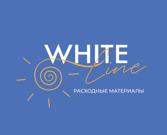White Line White Line