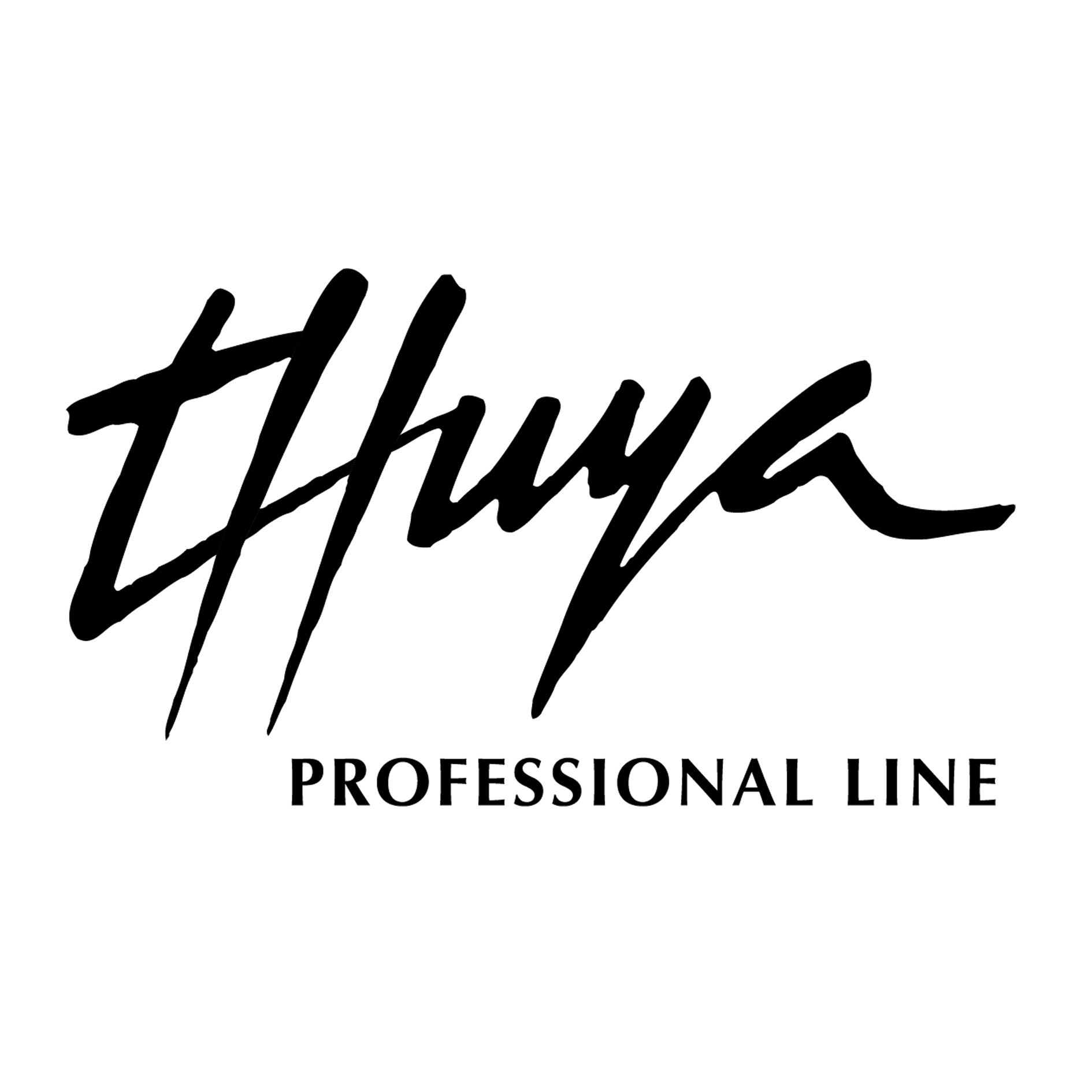THUYA THUYA