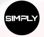 SIMPLY SIMPLY