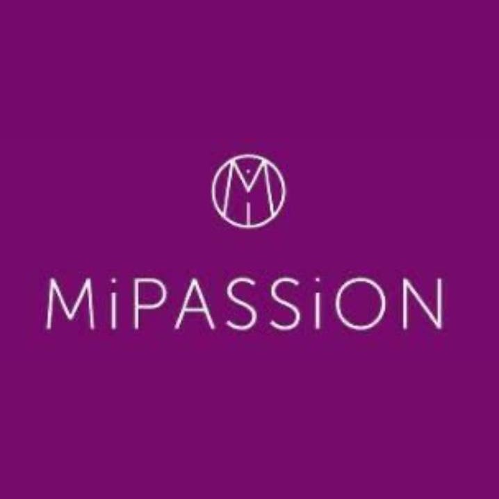 Mipassion Mipassion
