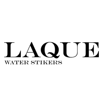 LAQUE LAQUE