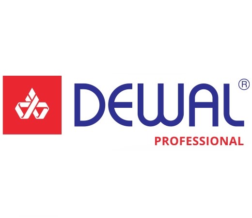 DEWAL DEWAL