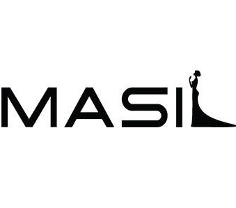 MASIL MASIL