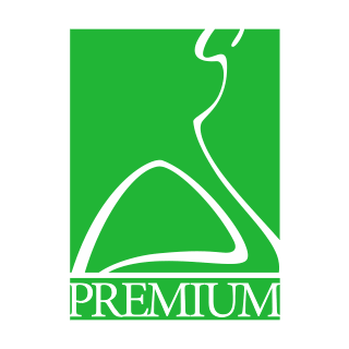 Premium Premium