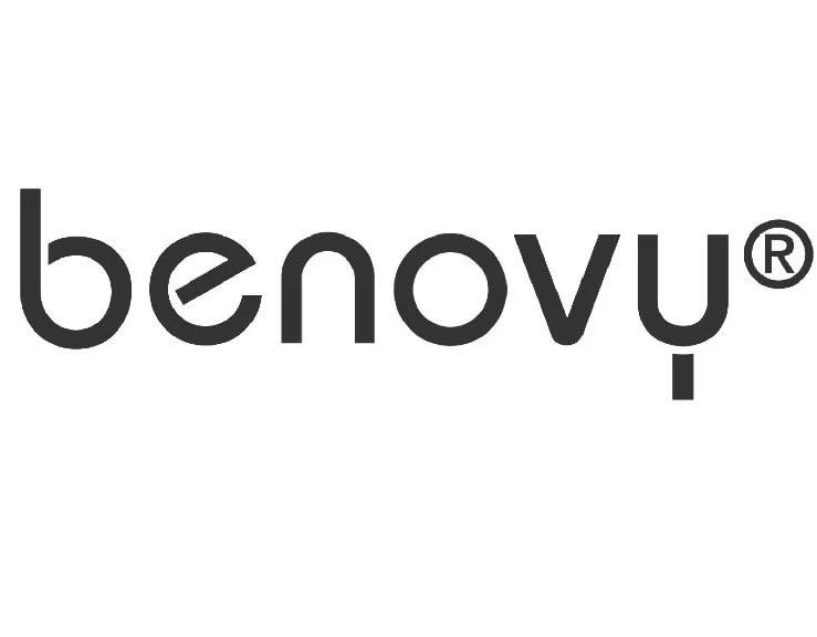 Benovy Benovy
