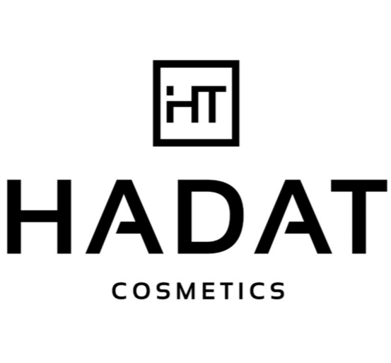 HADAT Cosmetics HADAT Cosmetics