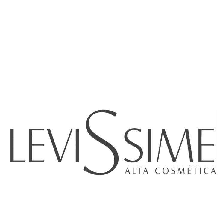Levissime Levissime