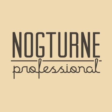 Nogturne Professional Nogturne Professional