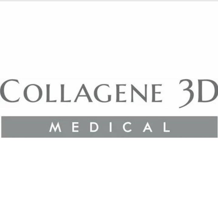 Medical Collagene 3D Medical Collagene 3D