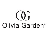 OLIVIA GARDEN OLIVIA GARDEN