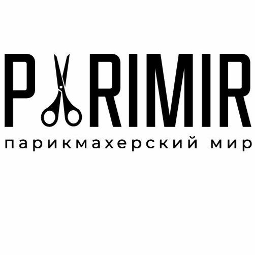 Parimir Parimir