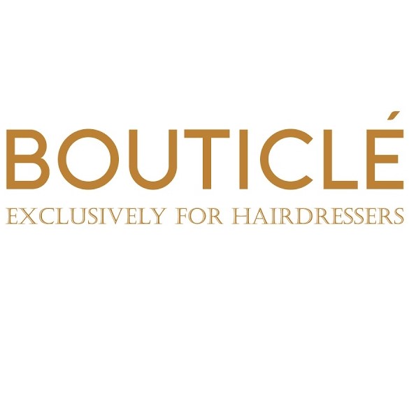 Bouticle Bouticle