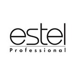 ESTEL Professional ESTEL Professional