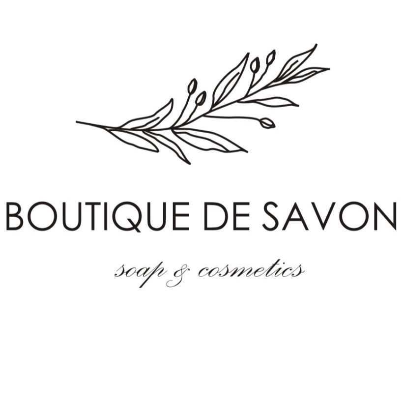 Boutique de Savon Boutique de Savon