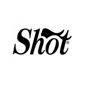 SHOT SHOT