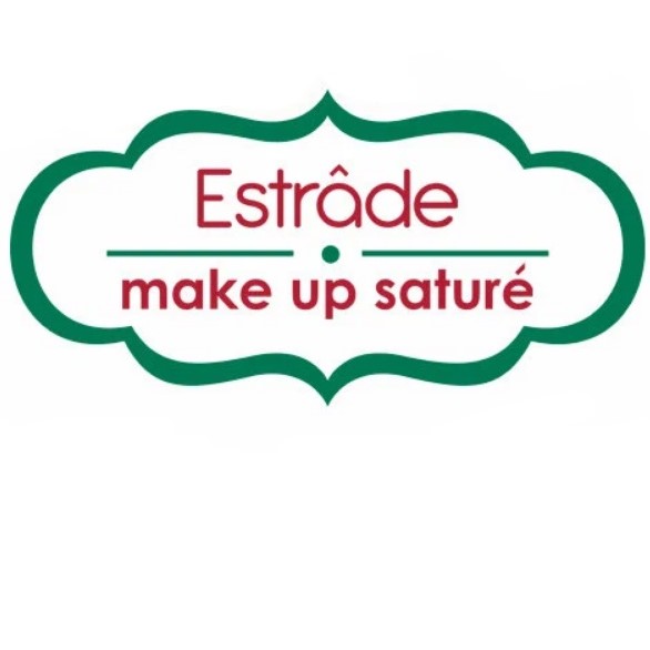 Estrâde Estrâde
