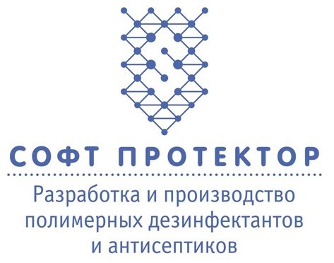 Софт-Протектор Софт-Протектор