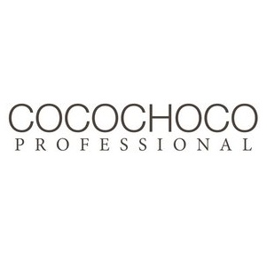 COCOCHOCO COCOCHOCO
