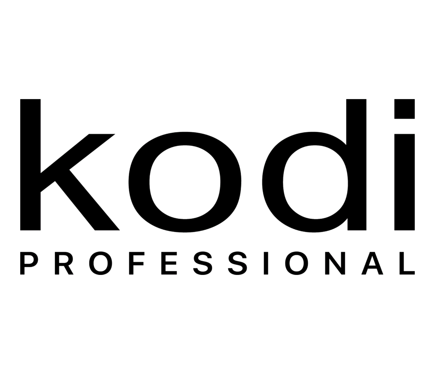 KODI Professional KODI Professional