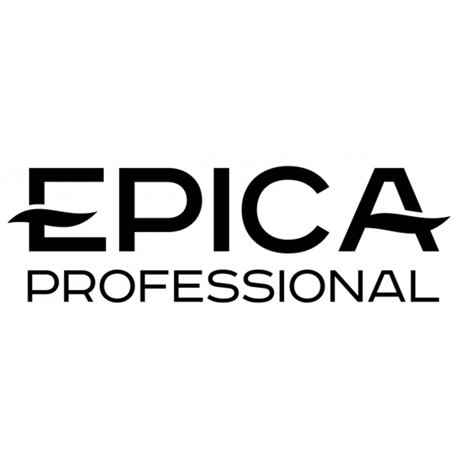 EPICA Professional EPICA Professional