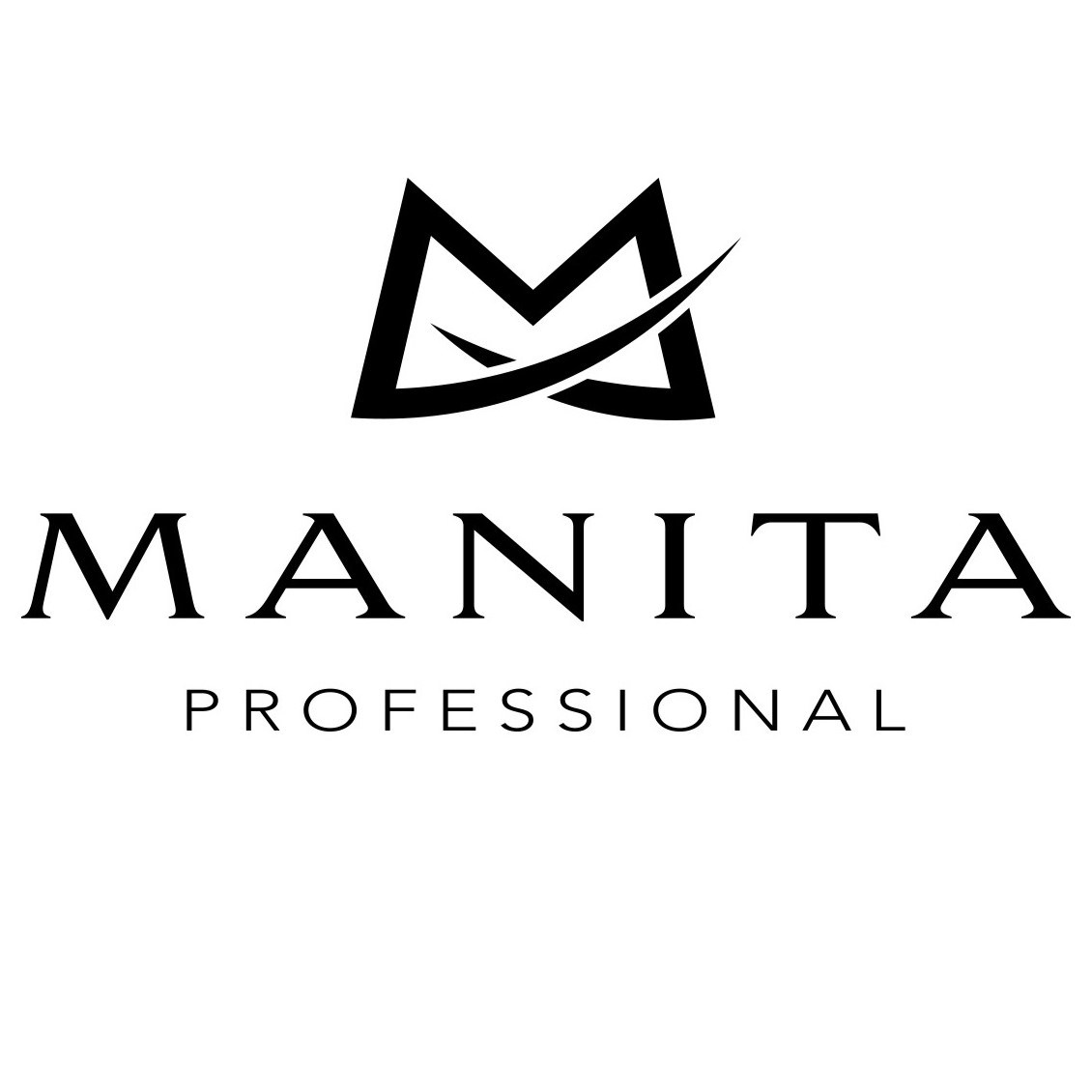 MANITA Professional MANITA Professional