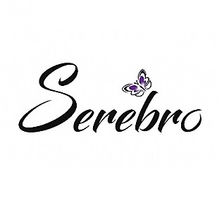 Serebro Serebro