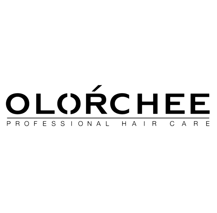 OLOŔCHEE OLOŔCHEE