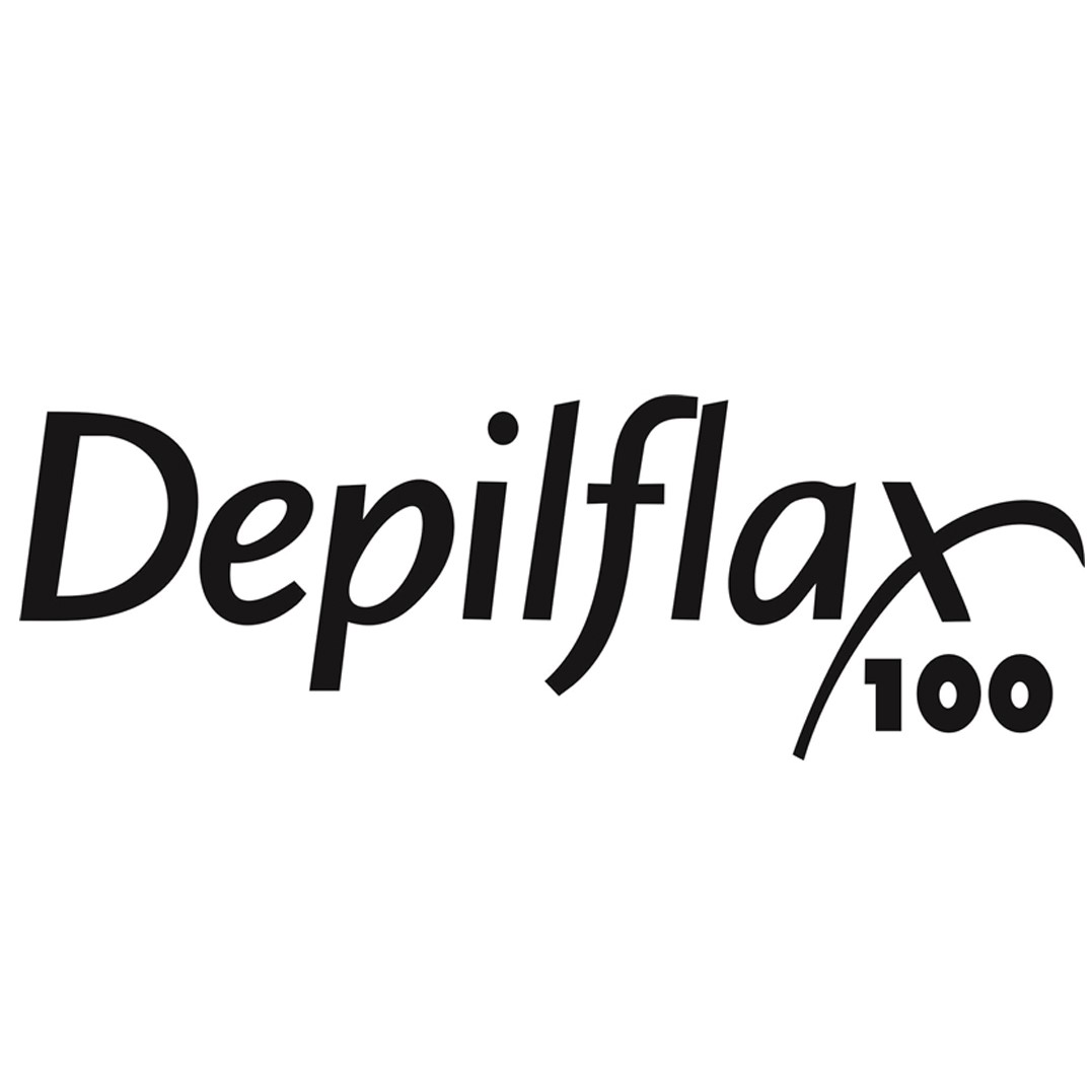 Depilflax Depilflax
