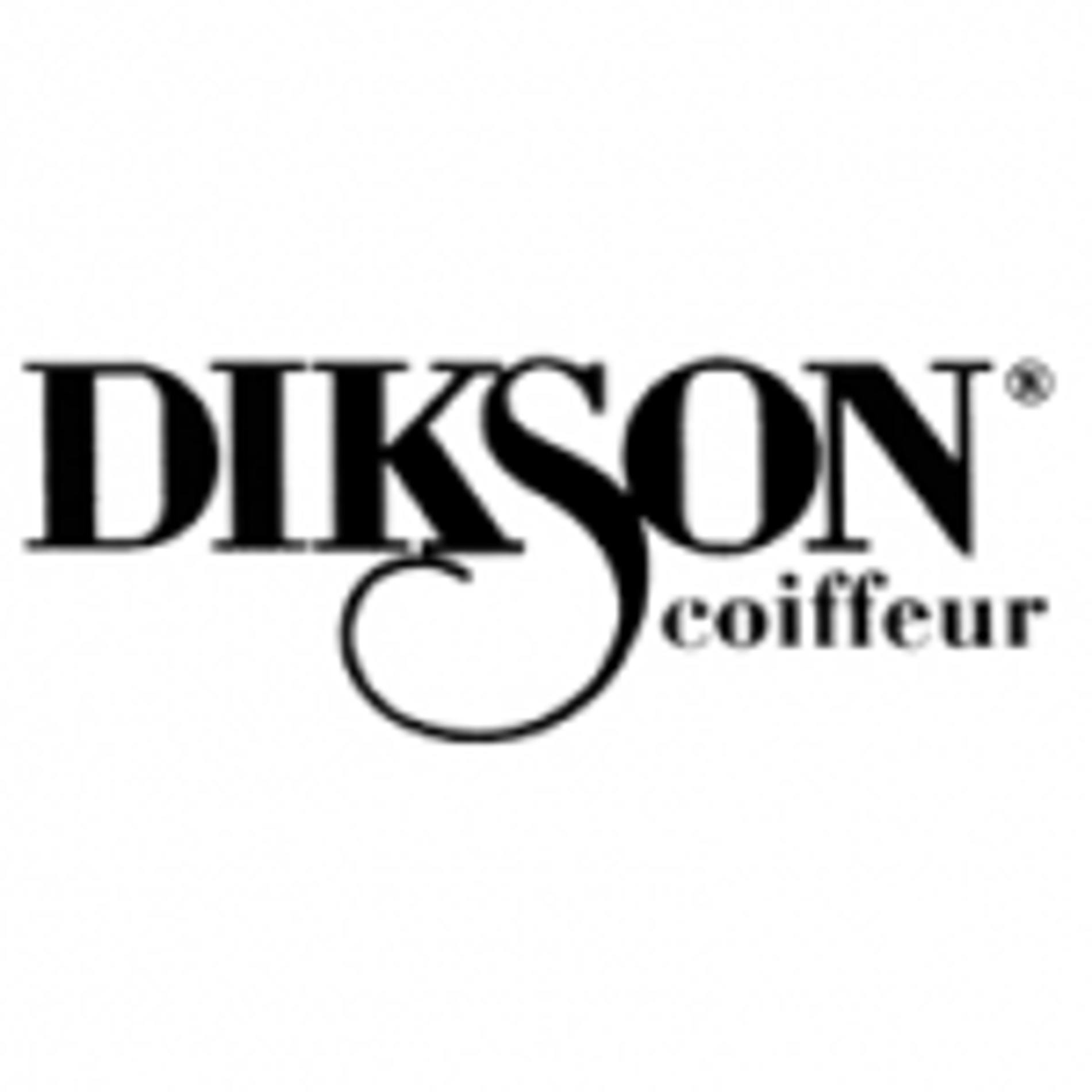 DIKSON DIKSON